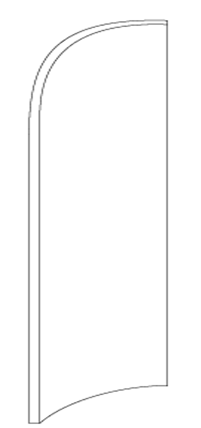 Une image descriptive