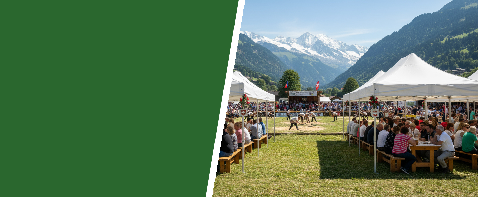 eventszelt-banner-tablet-ws