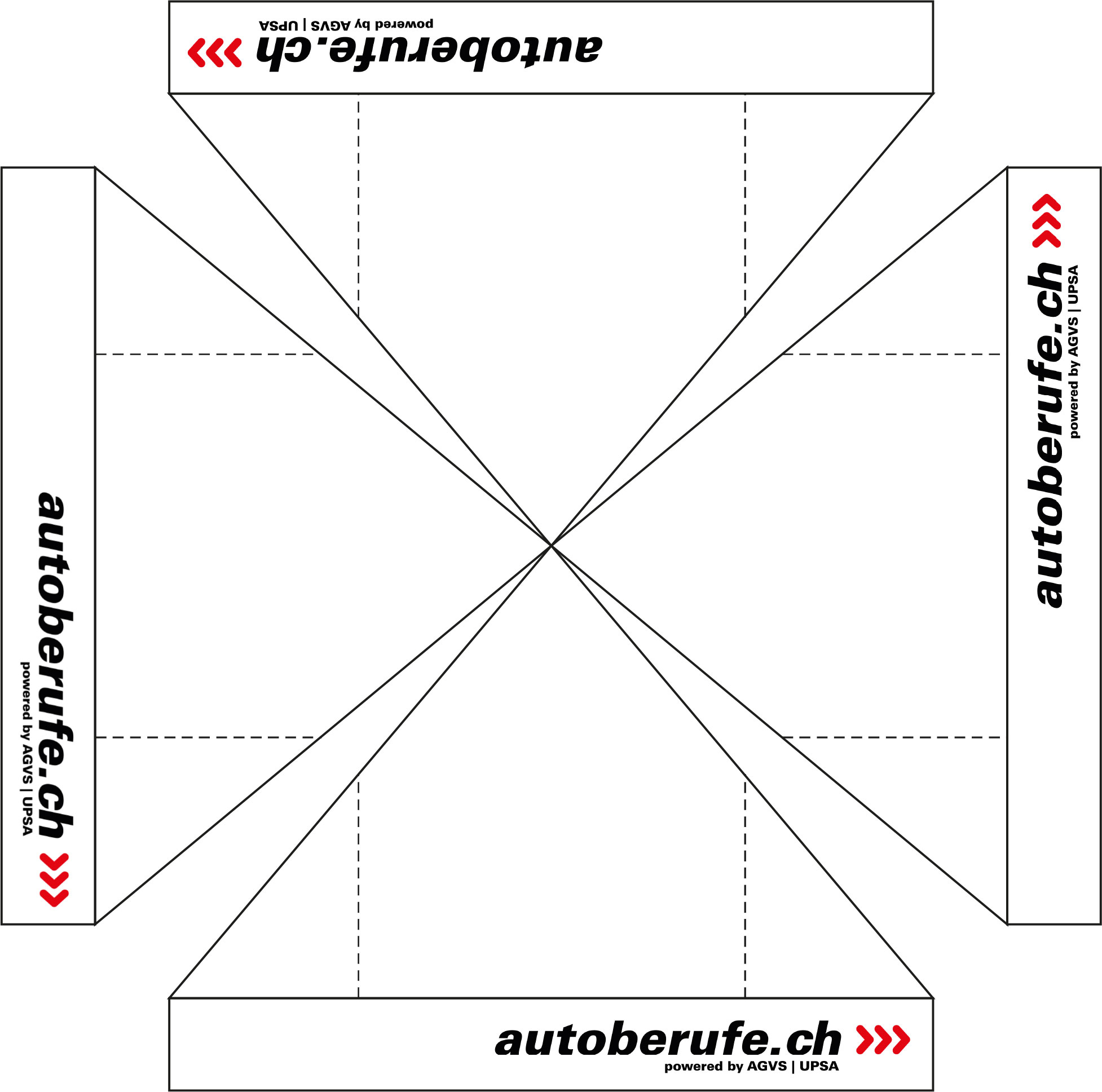 GzD_Autoberufe_Dach