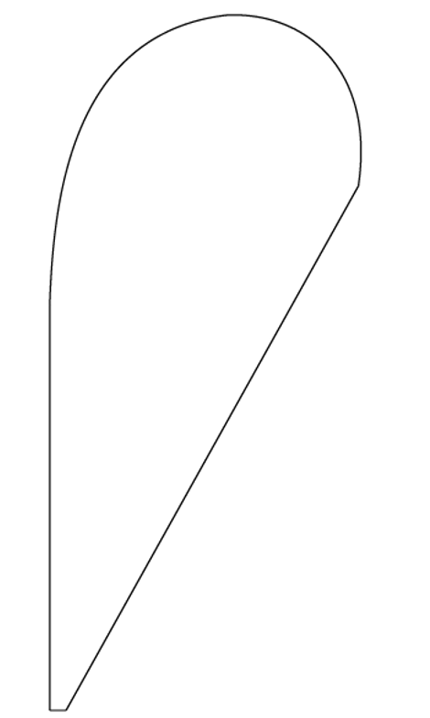 Ein beschreibendes Bild