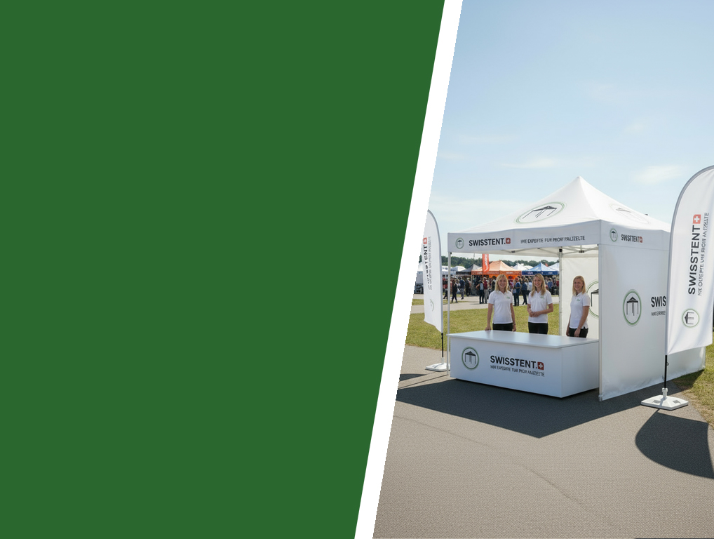 volldruck-banner-mobile