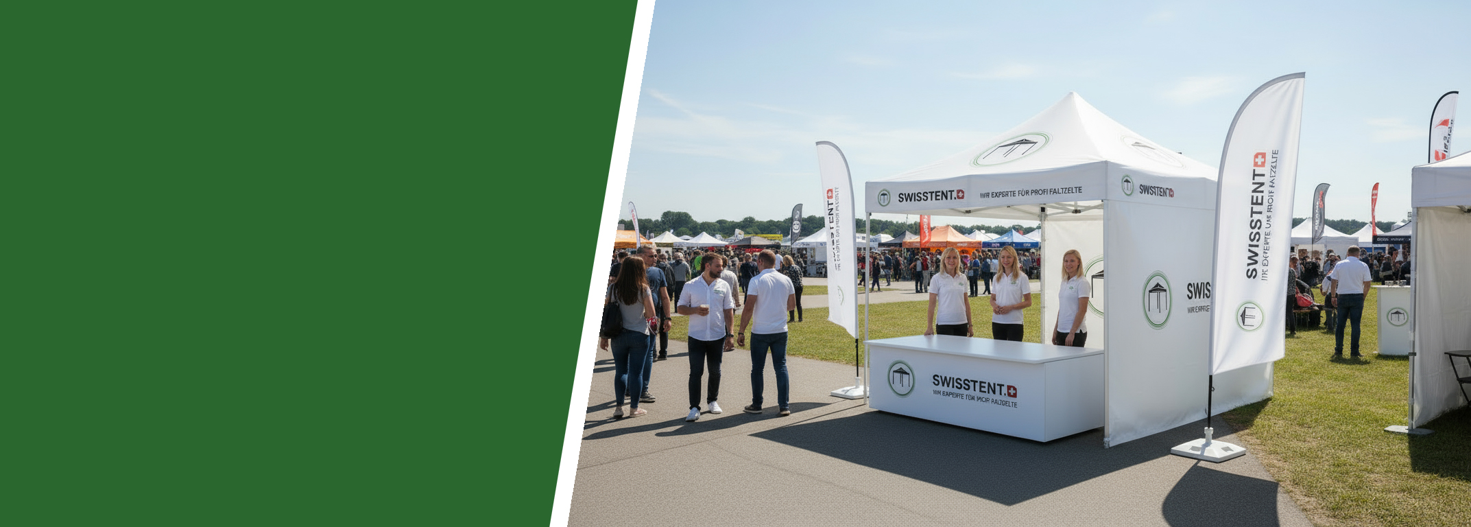 volldruck-banner-desktop