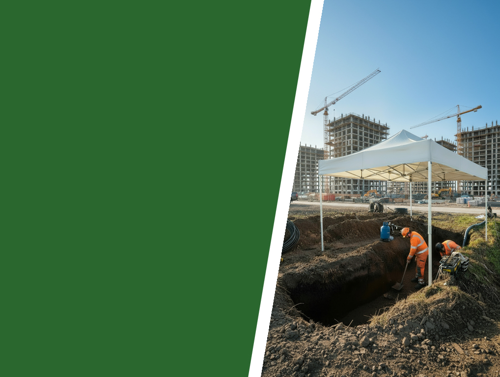 arbeitszelt-banner-mobile-ws