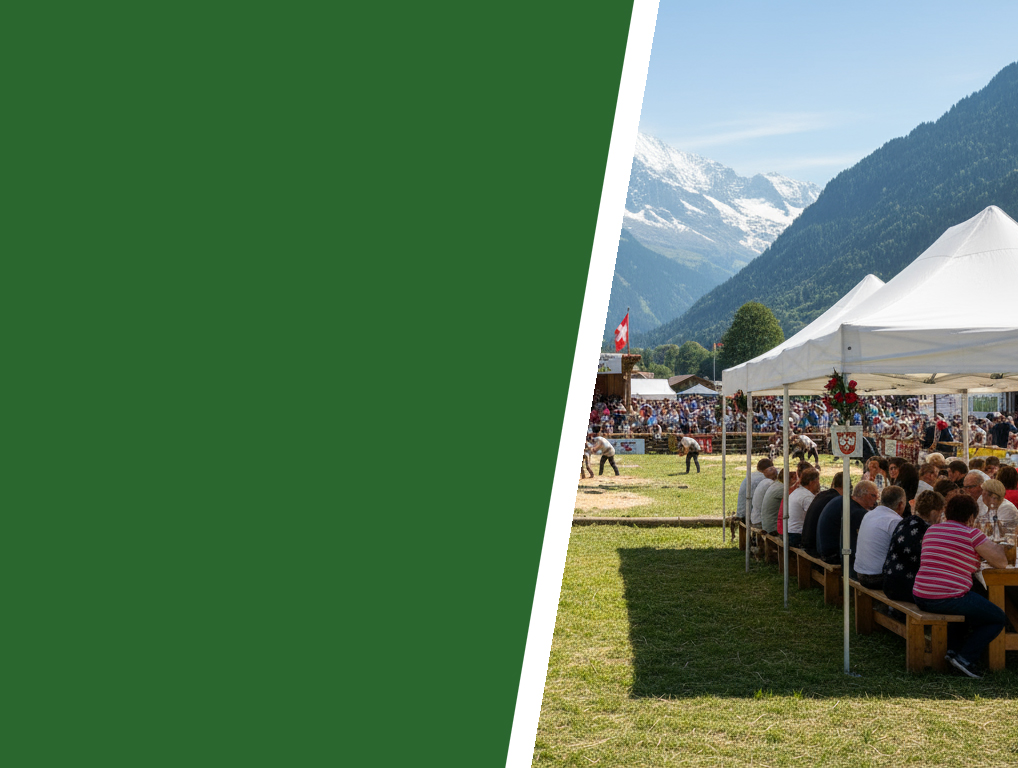 eventzelt-banner-mobile-ws