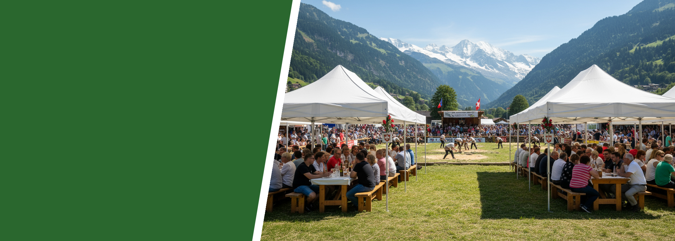 eventzelt-banner-desktop-ws