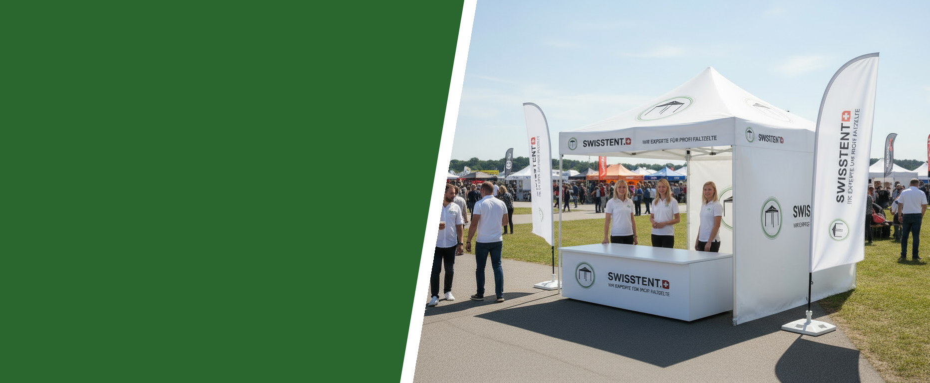 volldruck-banner-tablet